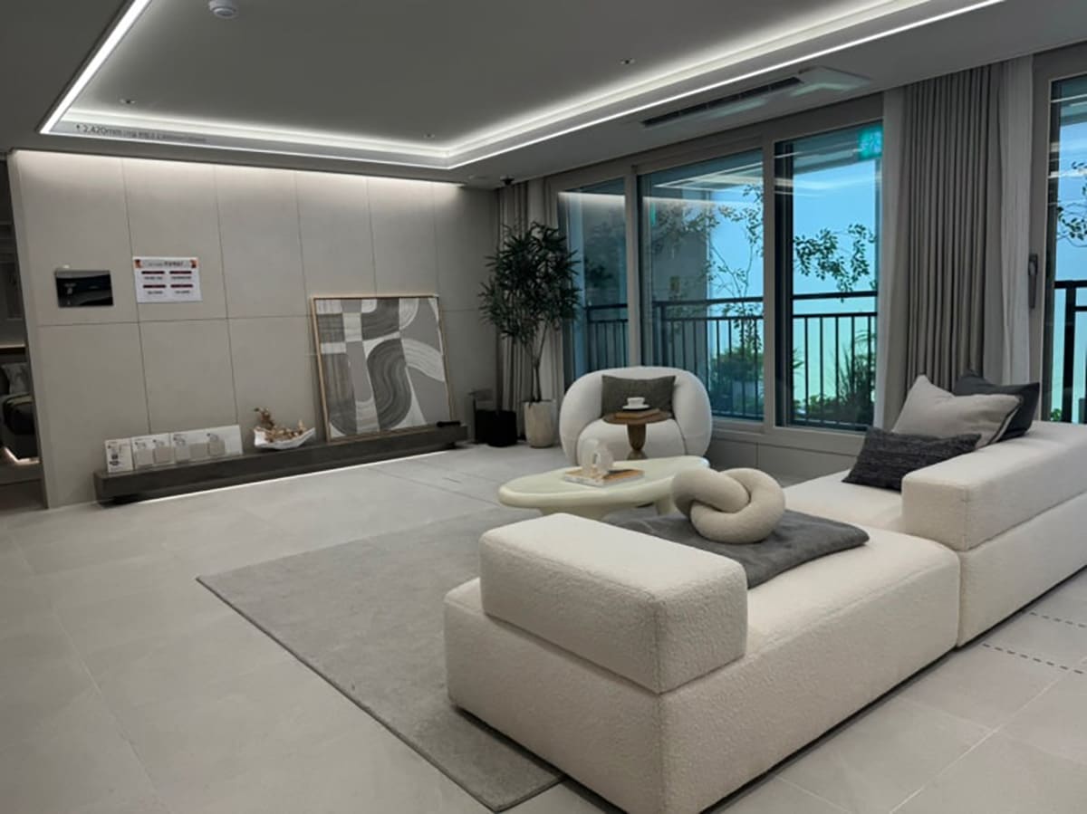 모델2